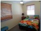 71 Beech Street, Evans Head NSW 2473
