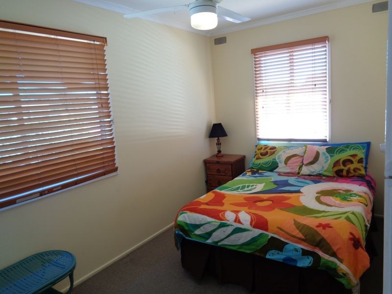71 Beech Street, Evans Head NSW 2473