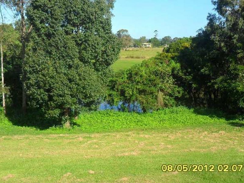 25 Rocky Mouth Creek Road, Woodburn NSW 2472