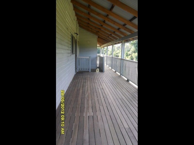 25 Rocky Mouth Creek Road, Woodburn NSW 2472