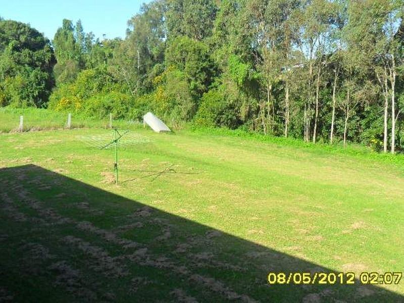 25 Rocky Mouth Creek Road, Woodburn NSW 2472