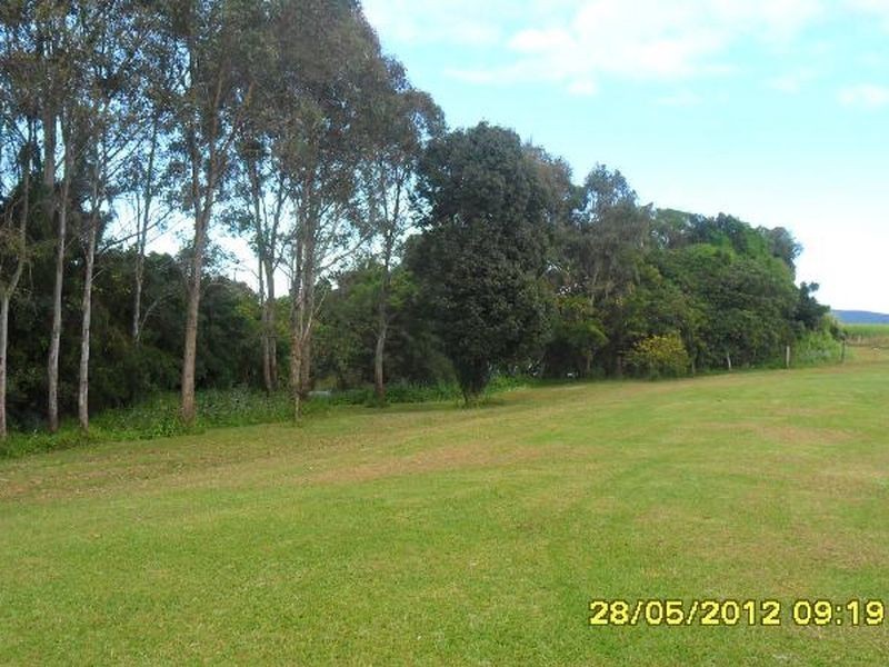 25 Rocky Mouth Creek Road, Woodburn NSW 2472