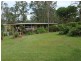 640 Moonem Road, Woodburn NSW 2472