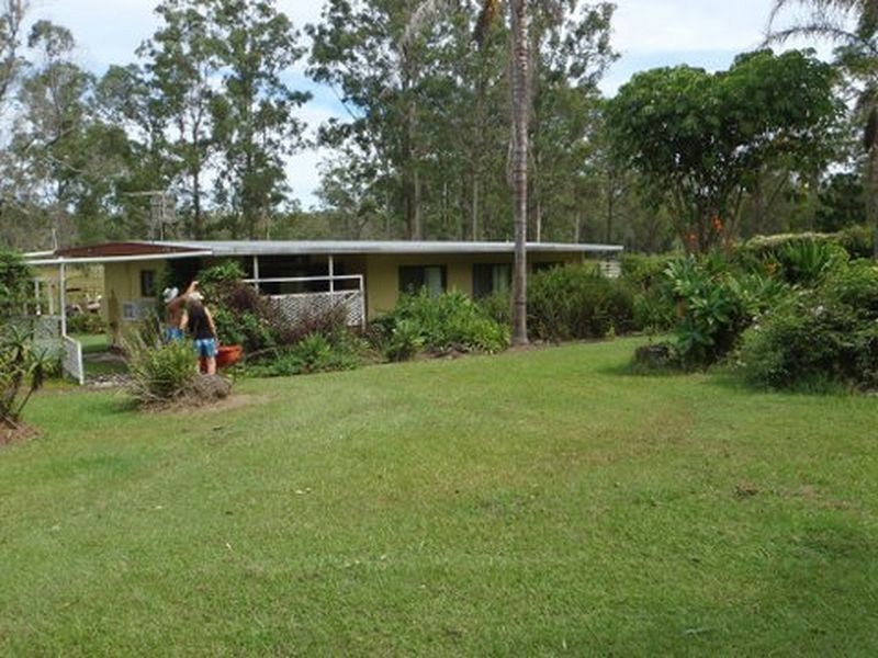 640 Moonem Road, Woodburn NSW 2472