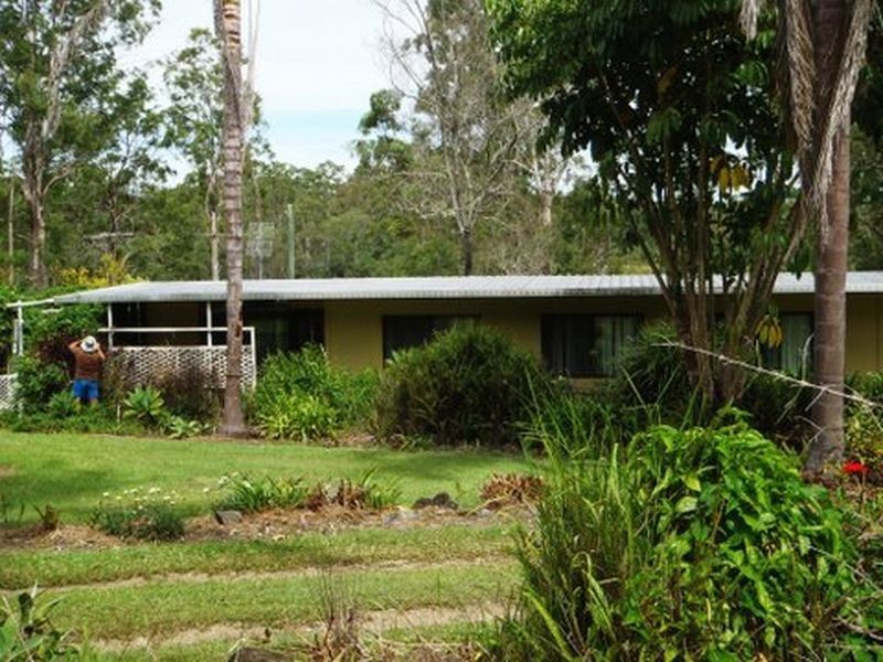 640 Moonem Road, Woodburn NSW 2472