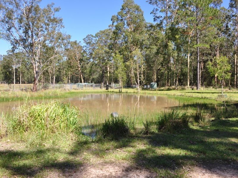 640 Moonem Road, Woodburn NSW 2472