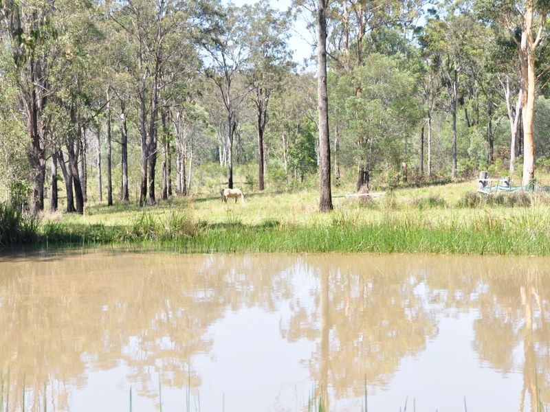 640 Moonem Road, Woodburn NSW 2472