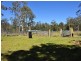 640 Moonem Road, Woodburn NSW 2472