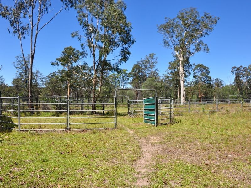 640 Moonem Road, Woodburn NSW 2472