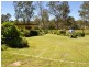 640 Moonem Road, Woodburn NSW 2472