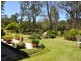 640 Moonem Road, Woodburn NSW 2472