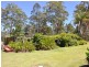 640 Moonem Road, Woodburn NSW 2472