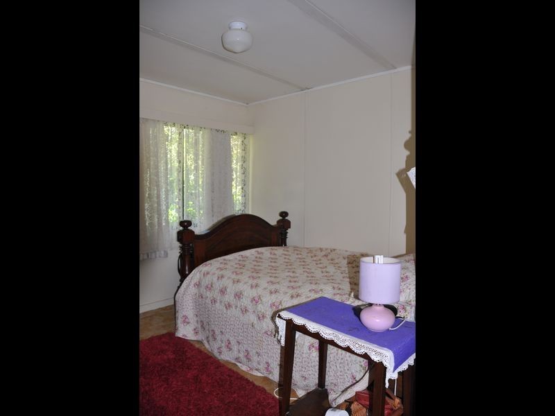 640 Moonem Road, Woodburn NSW 2472