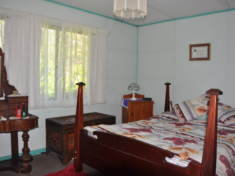 640 Moonem Road, Woodburn NSW 2472