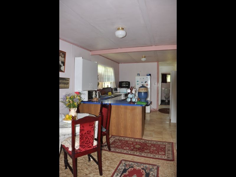 640 Moonem Road, Woodburn NSW 2472