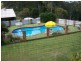 442 Dunoon Road, Lismore NSW 2480