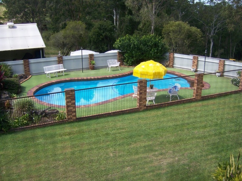 442 Dunoon Road, Lismore NSW 2480