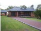 442 Dunoon Road, Lismore NSW 2480