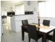442 Dunoon Road, Lismore NSW 2480