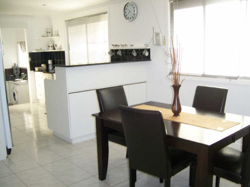 442 Dunoon Road, Lismore NSW 2480