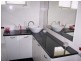 442 Dunoon Road, Lismore NSW 2480