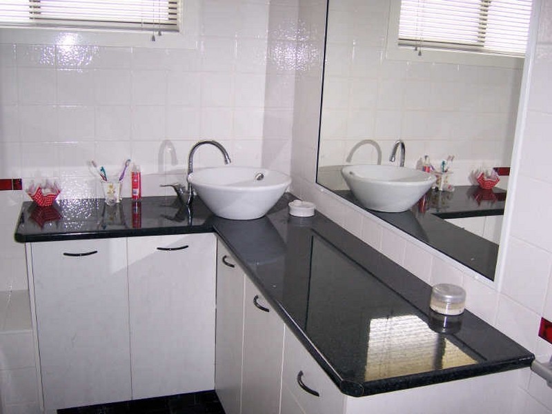 442 Dunoon Road, Lismore NSW 2480