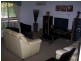 442 Dunoon Road, Lismore NSW 2480