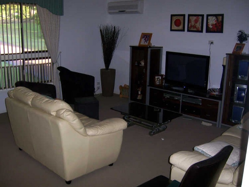 442 Dunoon Road, Lismore NSW 2480
