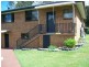 442 Dunoon Road, Lismore NSW 2480