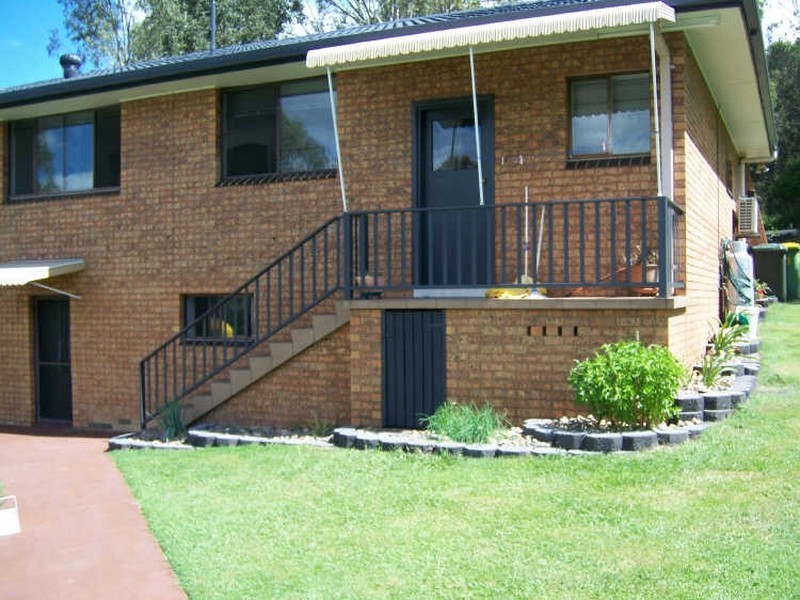 442 Dunoon Road, Lismore NSW 2480