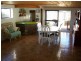 442 Dunoon Road, Lismore NSW 2480