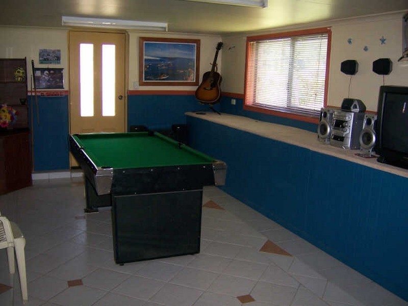 442 Dunoon Road, Lismore NSW 2480