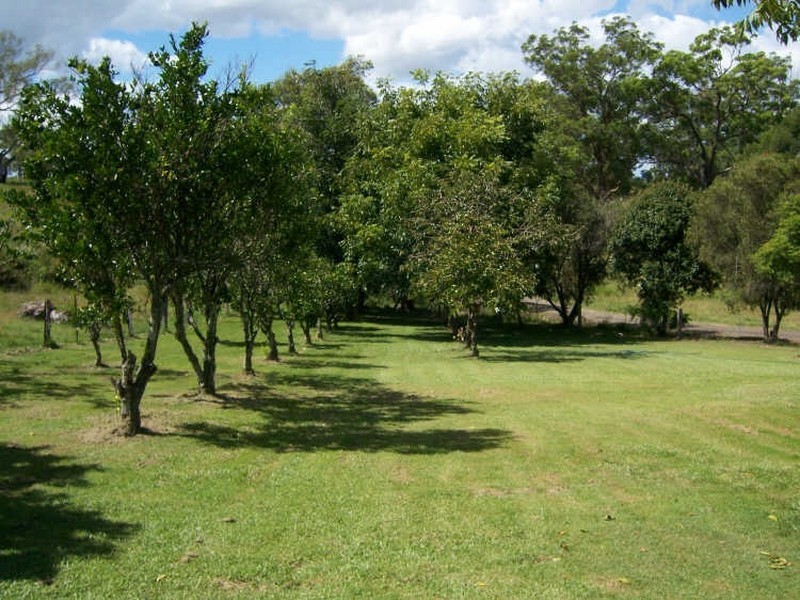 442 Dunoon Road, Lismore NSW 2480