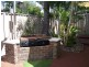 442 Dunoon Road, Lismore NSW 2480