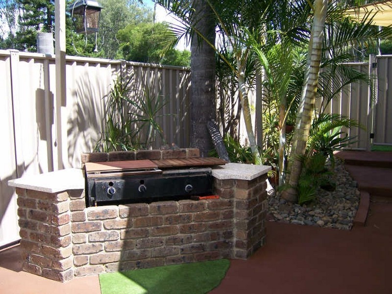 442 Dunoon Road, Lismore NSW 2480