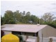 442 Dunoon Road, Lismore NSW 2480