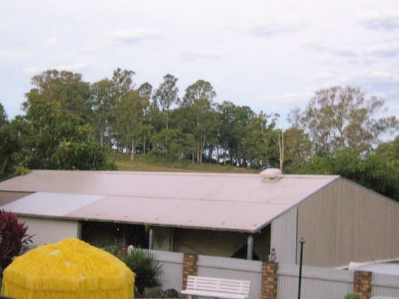 442 Dunoon Road, Lismore NSW 2480