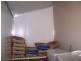 442 Dunoon Road, Lismore NSW 2480