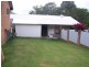 442 Dunoon Road, Lismore NSW 2480