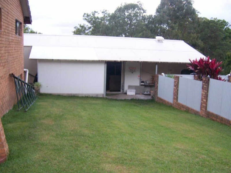 442 Dunoon Road, Lismore NSW 2480