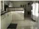 442 Dunoon Road, Lismore NSW 2480