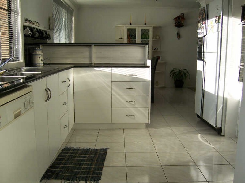 442 Dunoon Road, Lismore NSW 2480