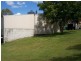 442 Dunoon Road, Lismore NSW 2480