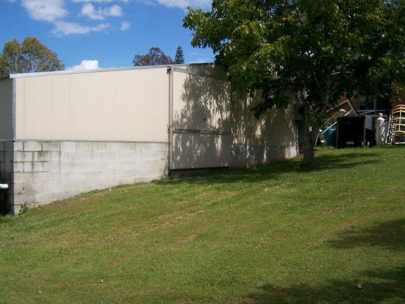 442 Dunoon Road, Lismore NSW 2480