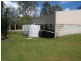 442 Dunoon Road, Lismore NSW 2480
