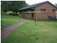 442 Dunoon Road, Lismore NSW 2480