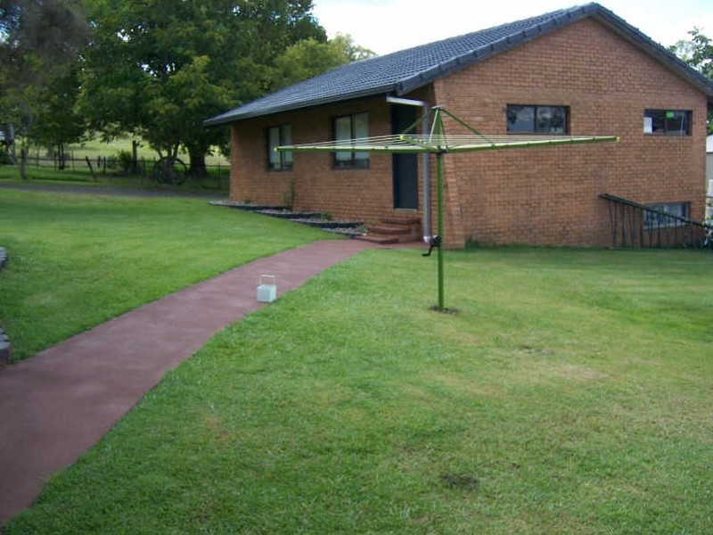 442 Dunoon Road, Lismore NSW 2480
