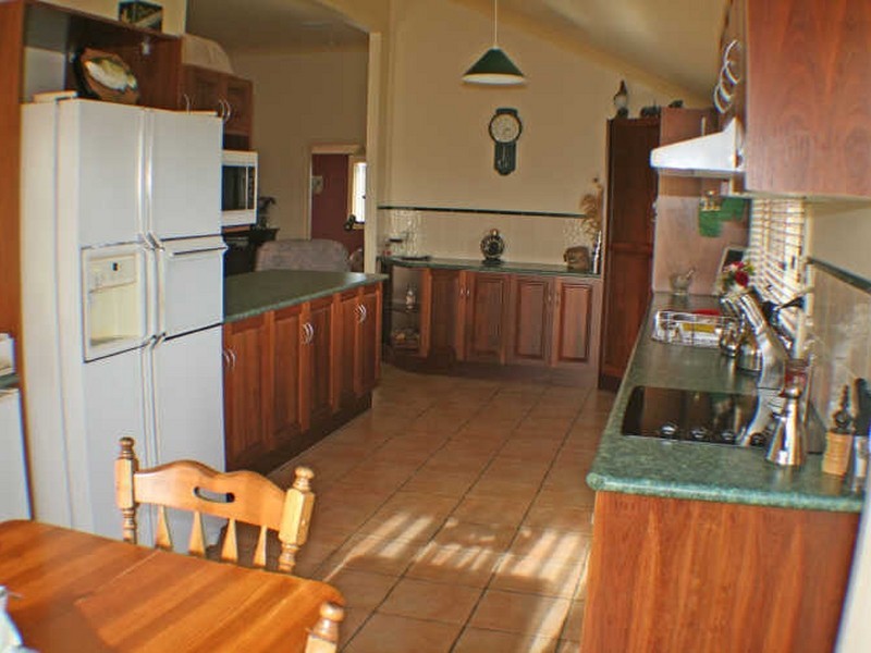 1/335 Shannon Brook Rd, Casino NSW 2470