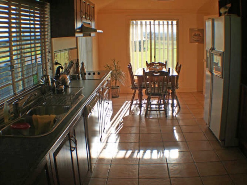 1/335 Shannon Brook Rd, Casino NSW 2470