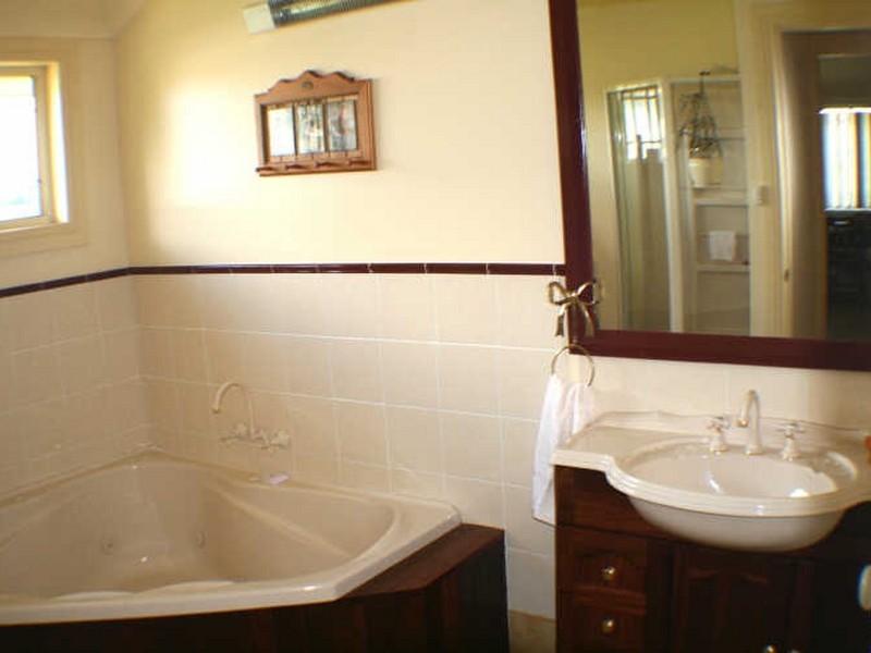 1/335 Shannon Brook Rd, Casino NSW 2470